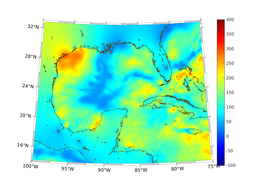 LHTFL_surface_06f006_interp.png