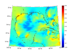 LHTFL_surface_12f002_interp.png
