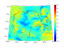 LHTFL_surface_12f003_interp.png
