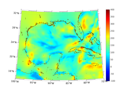 LHTFL_surface_12f005_interp.png