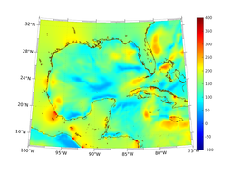 LHTFL_surface_12f006_interp.png