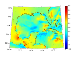 LHTFL_surface_18f001_interp.png
