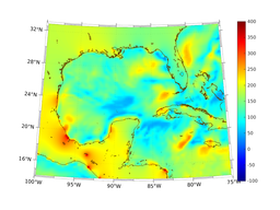 LHTFL_surface_18f002_interp.png