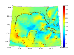 LHTFL_surface_18f003_interp.png