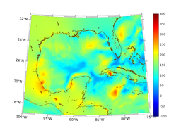 LHTFL_surface_18f004_interp.png
