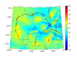 LHTFL_surface_18f005_interp.png