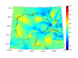 LHTFL_surface_18f006_interp.png