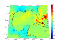 SHTFL_surface_00f001_interp.png