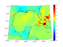 SHTFL_surface_00f002_interp.png