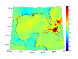 SHTFL_surface_00f003_interp.png