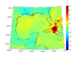 SHTFL_surface_00f005_interp.png