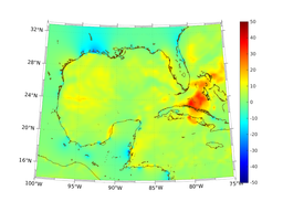 SHTFL_surface_06f001_interp.png
