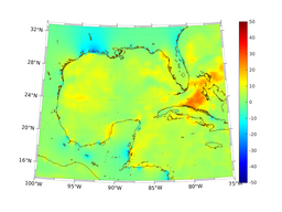 SHTFL_surface_06f002_interp.png