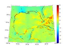 SHTFL_surface_06f004_interp.png