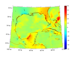 SHTFL_surface_12f001_interp.png