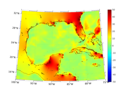 SHTFL_surface_12f002_interp.png