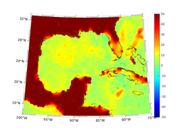 SHTFL_surface_18f003_interp.png