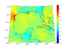 SHTFL_surface_18f006_interp.png