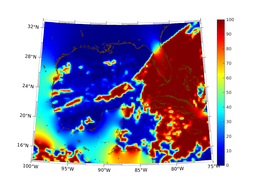 TCDC_entireatmosphere_00f000_interp.png