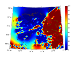 TCDC_entireatmosphere_00f001_interp.png