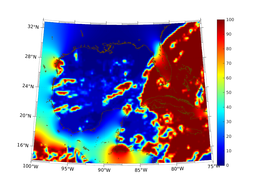 TCDC_entireatmosphere_00f002_interp.png