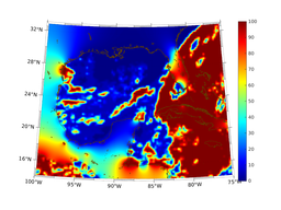 TCDC_entireatmosphere_00f003_interp.png