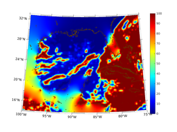 TCDC_entireatmosphere_00f004_interp.png