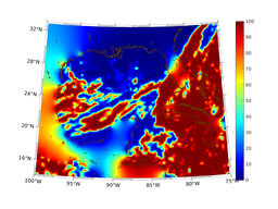 TCDC_entireatmosphere_00f006_interp.png