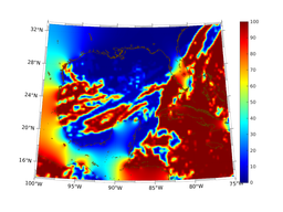 TCDC_entireatmosphere_06f000_interp.png