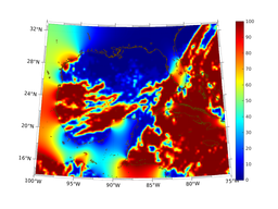 TCDC_entireatmosphere_06f001_interp.png