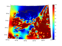 TCDC_entireatmosphere_06f002_interp.png