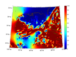 TCDC_entireatmosphere_06f003_interp.png