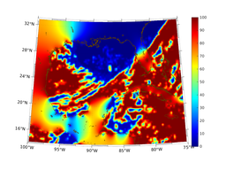 TCDC_entireatmosphere_06f005_interp.png