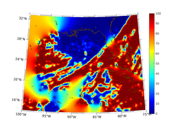 TCDC_entireatmosphere_06f006_interp.png