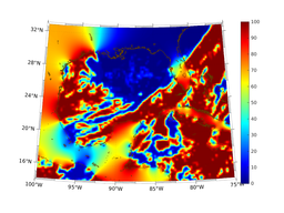 TCDC_entireatmosphere_12f001_interp.png