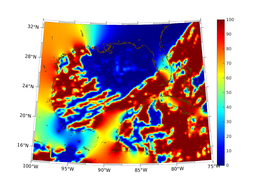 TCDC_entireatmosphere_12f002_interp.png