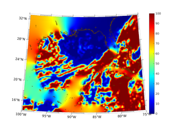 TCDC_entireatmosphere_12f003_interp.png