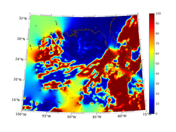 TCDC_entireatmosphere_12f004_interp.png
