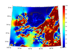TCDC_entireatmosphere_12f005_interp.png