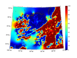 TCDC_entireatmosphere_12f006_interp.png