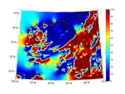 TCDC_entireatmosphere_18f000_interp.png