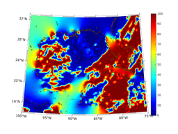 TCDC_entireatmosphere_18f001_interp.png