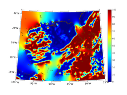 TCDC_entireatmosphere_18f002_interp.png