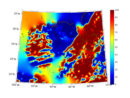 TCDC_entireatmosphere_18f003_interp.png