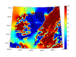 TCDC_entireatmosphere_18f004_interp.png