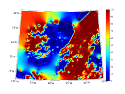 TCDC_entireatmosphere_18f005_interp.png