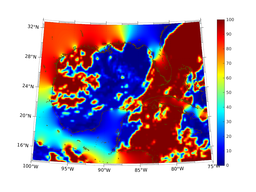 TCDC_entireatmosphere_18f006_interp.png