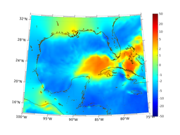 UGRD_10maboveground_00f005_interp.png