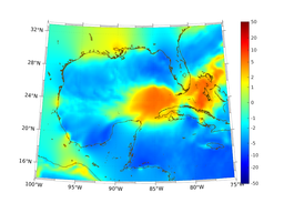 UGRD_10maboveground_06f001_interp.png