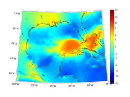 UGRD_10maboveground_06f002_interp.png